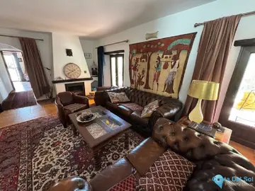 4 bedroom House for Sale in Casares-20397