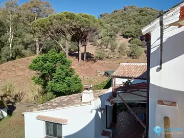 4 bedroom House for Sale in Casares-20398