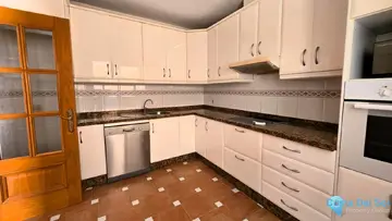 4 bedroom House for Sale in La Cala de Mijas-14117
