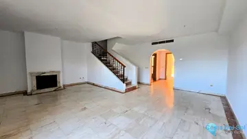 4 bedroom House for Sale in La Cala de Mijas-14120