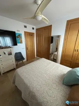 4 bedroom Apartment for Sale in Torremolinos-20408