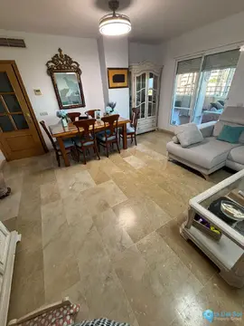 4 bedroom Apartment for Sale in Torremolinos-20409