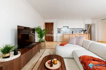 3 bedroom Apartment for Sale in Benahavís-20419