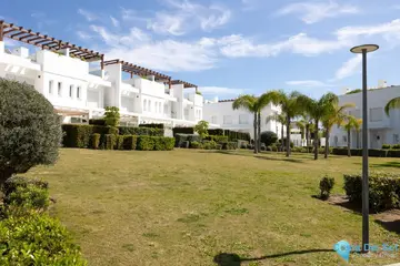 4 bedroom House for Sale in Calahonda-20438