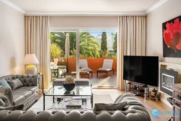 2 bedroom Apartment for Sale in Marbella-85554