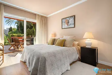 2 bedroom Apartment for Sale in Marbella-85556