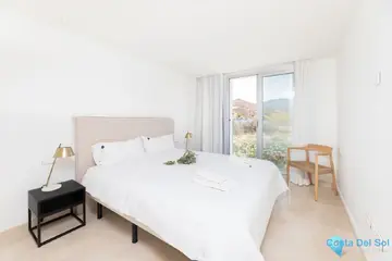 2 bedroom Apartment for Sale in Nueva Andalucía-20466