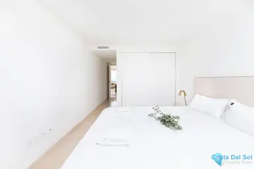 2 bedroom Apartment for Sale in Nueva Andalucía-20467