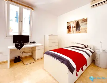 4 bedroom House for Sale in La Duquesa-20502