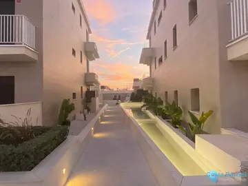 2 bedroom Apartment for Sale in La Cala de Mijas-14133