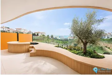 2 bedroom Apartment for Sale in Fuengirola