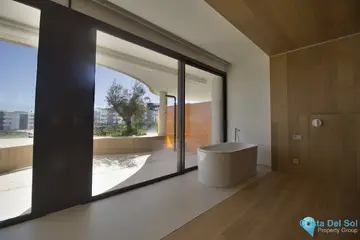 2 bedroom Apartment for Sale in Fuengirola-85585