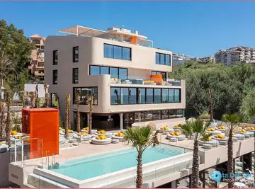 2 bedroom Apartment for Sale in Fuengirola-85577