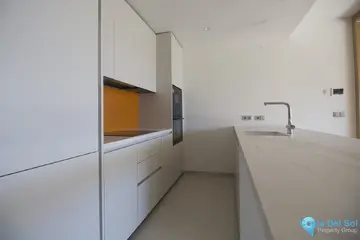 2 bedroom Apartment for Sale in Fuengirola-85583