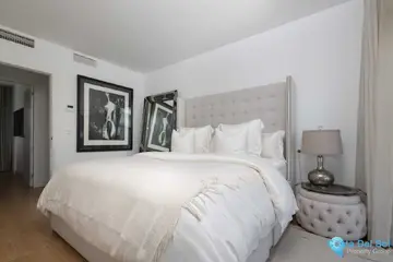 4 bedroom House for Sale in Calahonda-20546