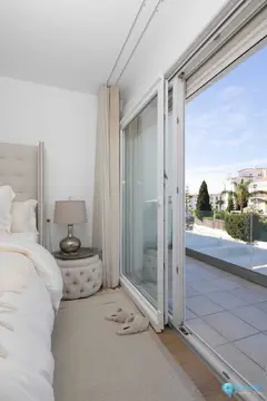 4 bedroom House for Sale in Calahonda-20542