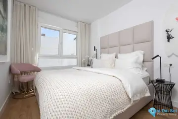 4 bedroom House for Sale in Calahonda-20543