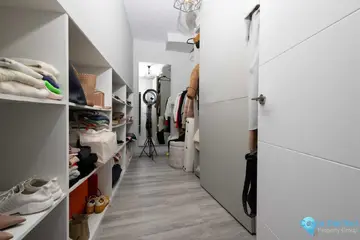 4 bedroom House for Sale in Calahonda-20544