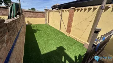 5 bedroom House for Sale in Alhaurín de la Torre-85586