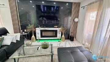 5 bedroom House for Sale in Alhaurín de la Torre-85588