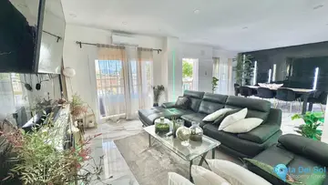 5 bedroom House for Sale in Alhaurín de la Torre-85589