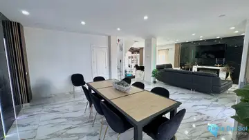 5 bedroom House for Sale in Alhaurín de la Torre-85591