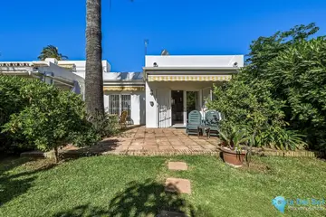 2 bedroom House for Sale in Nueva Andalucía
