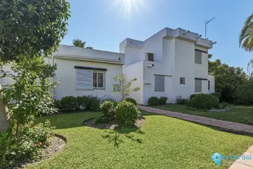 2 bedroom House for Sale in Nueva Andalucía-20559
