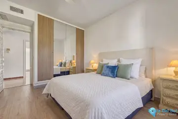 2 bedroom House for Sale in Nueva Andalucía-20568
