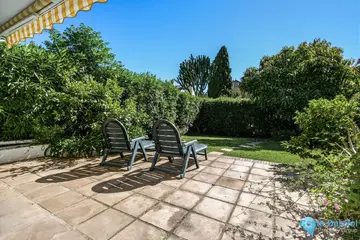 2 bedroom House for Sale in Nueva Andalucía-20560