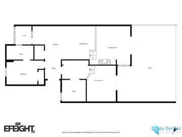 2 bedroom House for Sale in Nueva Andalucía-20561