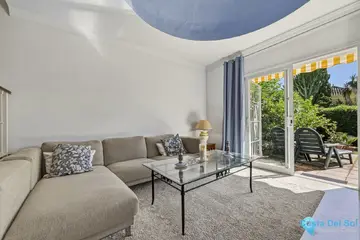 2 bedroom House for Sale in Nueva Andalucía-20562