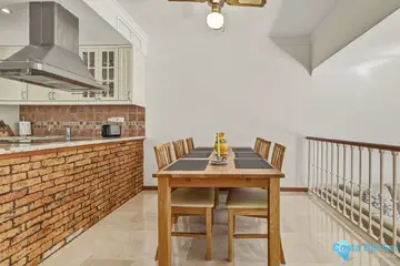 2 bedroom House for Sale in Nueva Andalucía-20563