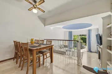 2 bedroom House for Sale in Nueva Andalucía-20564