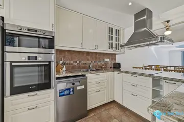 2 bedroom House for Sale in Nueva Andalucía-20565