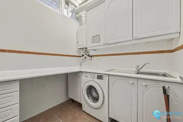 2 bedroom House for Sale in Nueva Andalucía-20566
