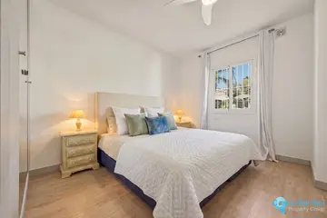2 bedroom House for Sale in Nueva Andalucía-20567