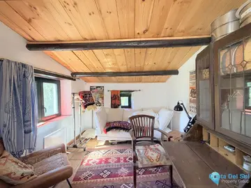 4 bedroom House for Sale in Casares-20586
