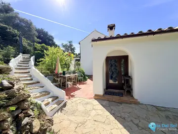 4 bedroom House for Sale in Casares-20571