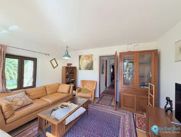 4 bedroom House for Sale in Casares-20574