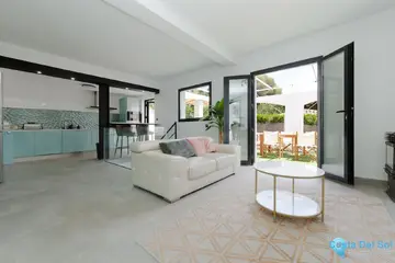 3 bedroom House for Sale in Benalmadena-85594