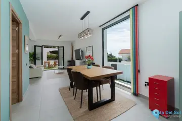3 bedroom House for Sale in Benalmadena-85605