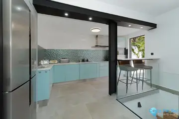 3 bedroom House for Sale in Benalmadena-85606
