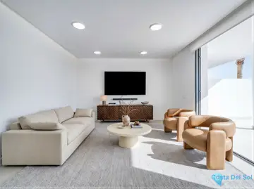 3 bedroom Apartment for Sale in Fuengirola-20595