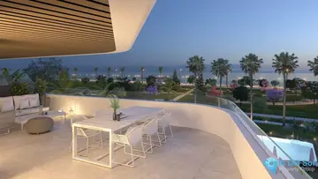2 bedroom Apartment for Sale in Torremolinos-20601