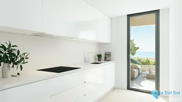 2 bedroom Apartment for Sale in Torremolinos-20603