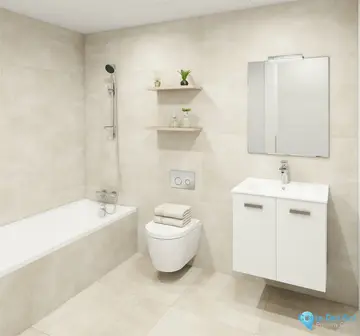 2 bedroom Apartment for Sale in Torremolinos-20611
