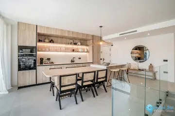 3 bedroom Apartment for Sale in La Quinta