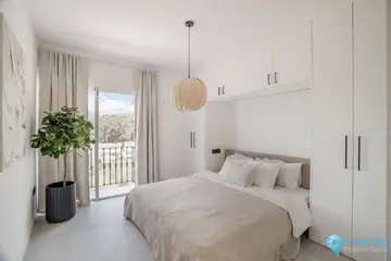 3 bedroom Apartment for Sale in La Quinta-20614