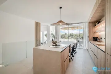 3 bedroom Apartment for Sale in La Quinta-20621